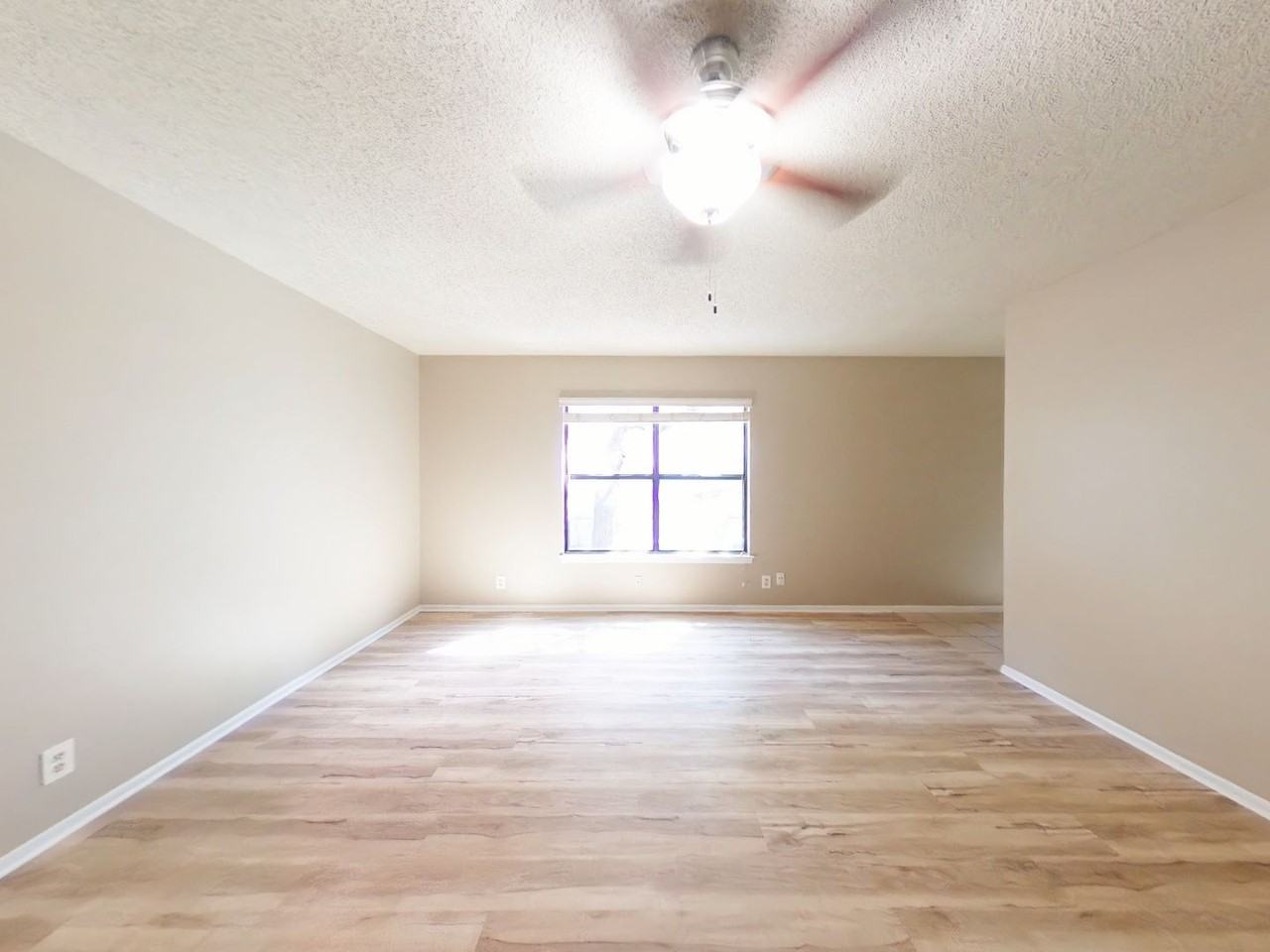 7719 Allison Blf - Photo 3 of 14
