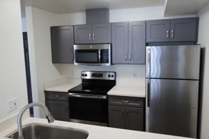 featured image of 6040 California Ave Sw