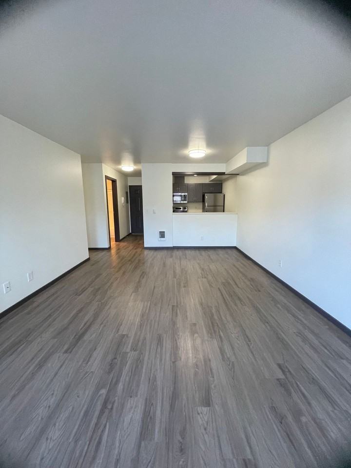 6040 Cali - Photo 4 of 35