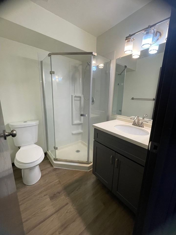 6040 Cali - Photo 5 of 35