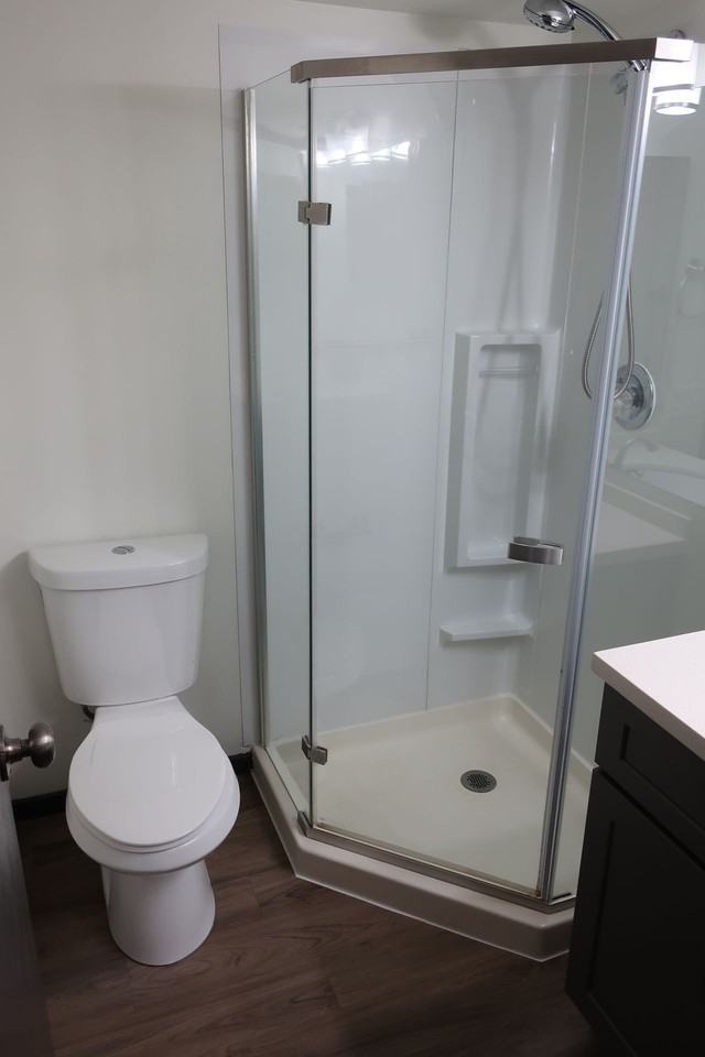 6040 Cali - Photo 6 of 35