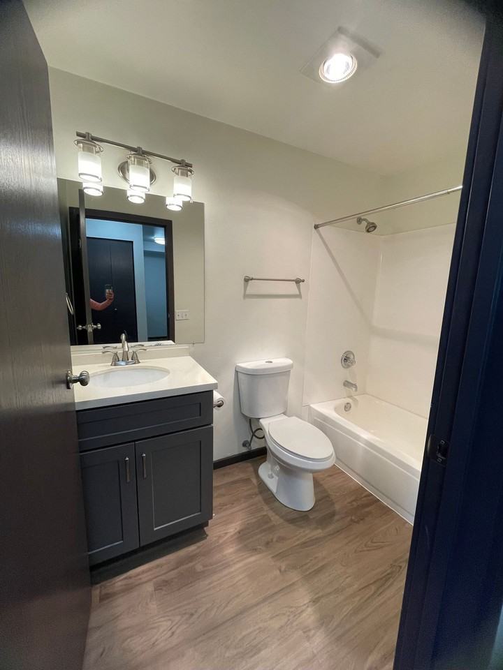 6040 Cali - Photo 7 of 35