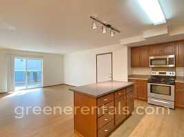 featured image of 1415 Evergreen Park Dr Sw
