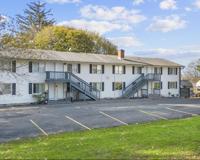 Hillside Gardens - Photo 1 of 1