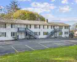 featured image of 65 Hillside Ave