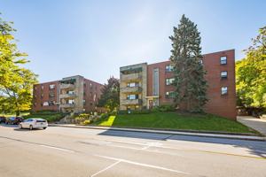 featured image of 15232 Royal Dr