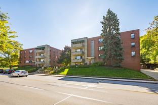 Royal Garden Apartments - Photo 1 of 1