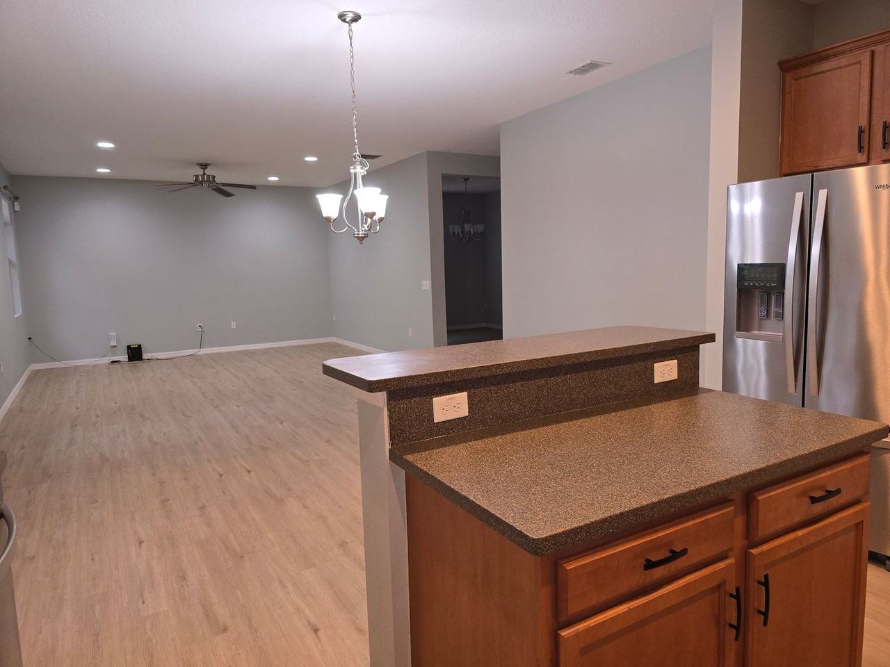 31 Pergola Pl - Photo 6 of 50