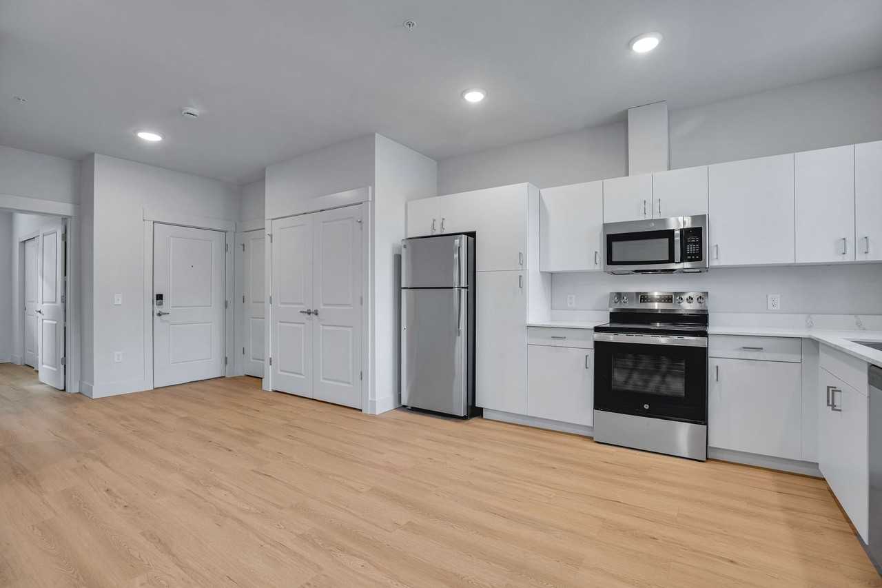 The Grove At Sunset Meadows - Photo 3 of 7