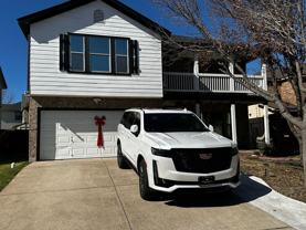 326 Fallen Leaf Ln - Photo 1 of 1