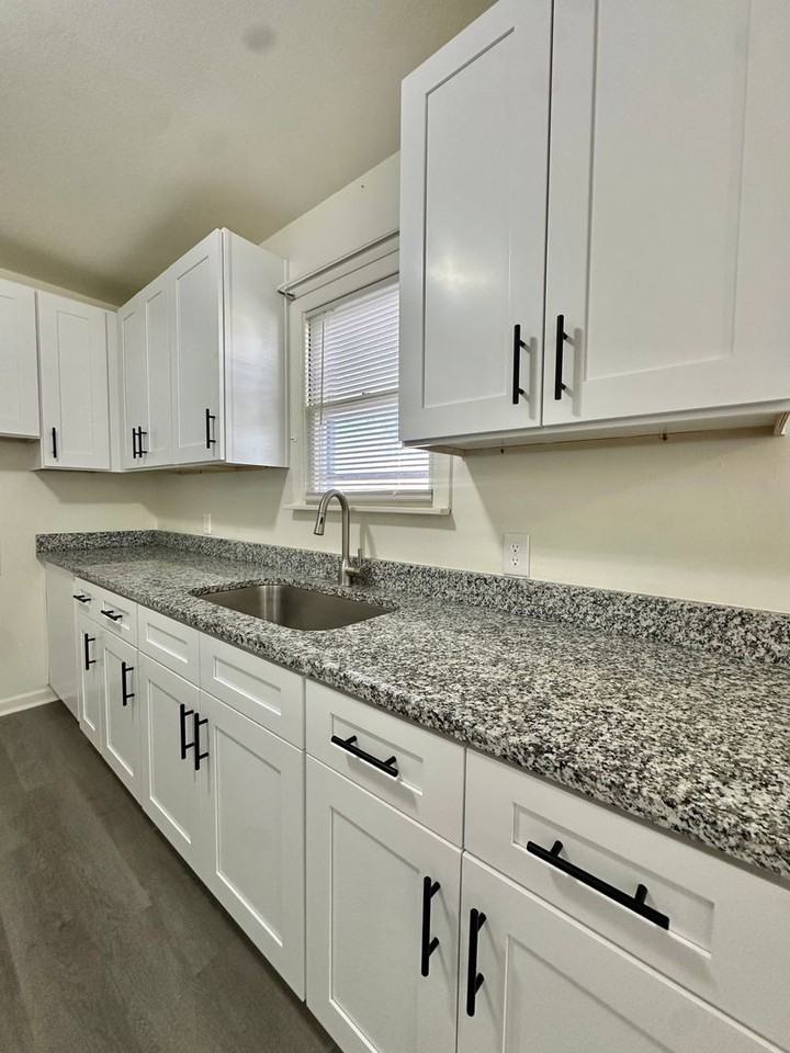 2632 Raney St - Photo 3 of 15