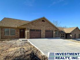 1794-MF4-E4 - Photo 1 of 1