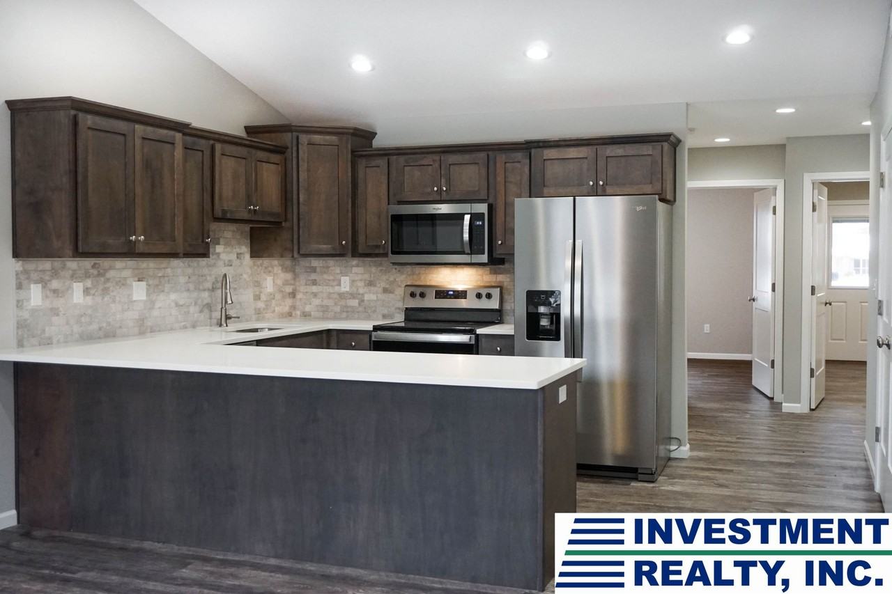 1794-MF4-E4 - Photo 3 of 11