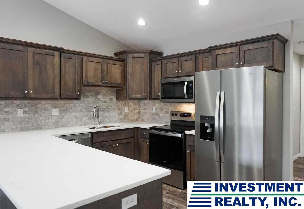 1794-MF4-E4 - Photo 4 of 11