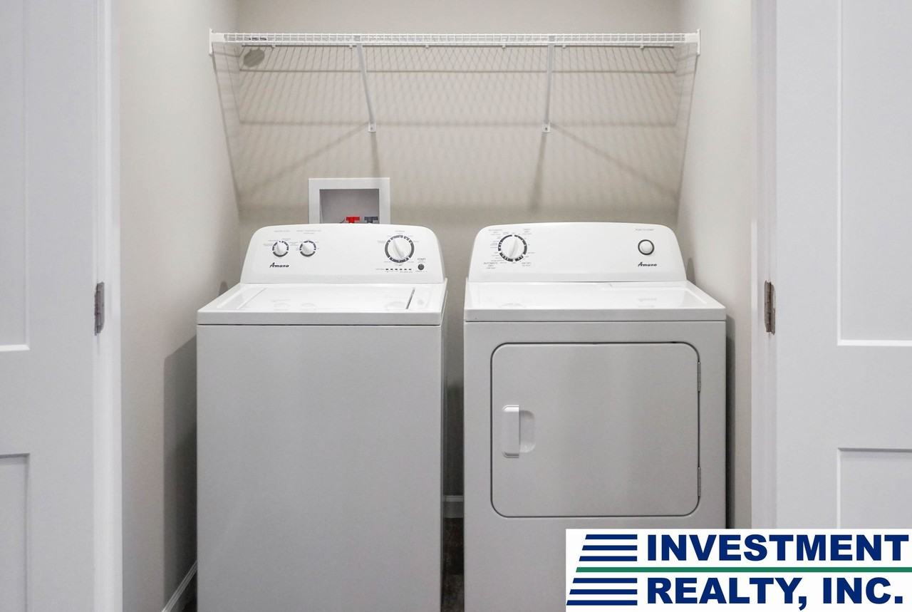 1794-MF4-E4 - Photo 5 of 11