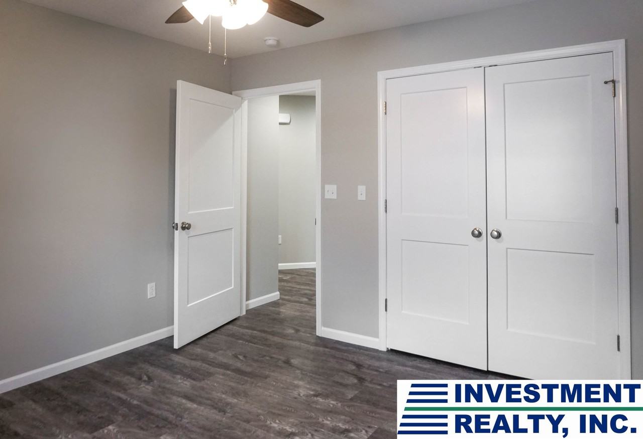 1794-MF4-E4 - Photo 6 of 11