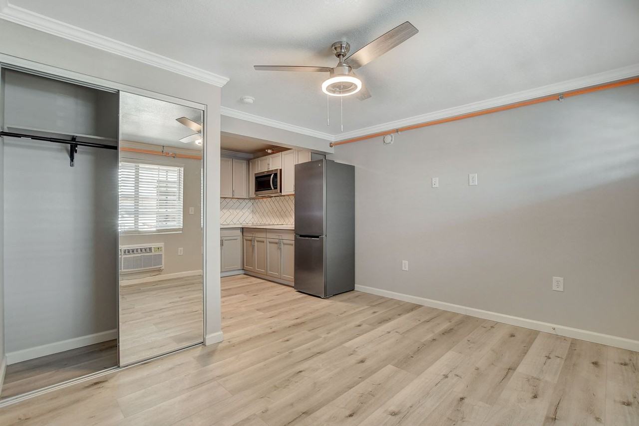 2019 Fremont - Photo 5 of 21
