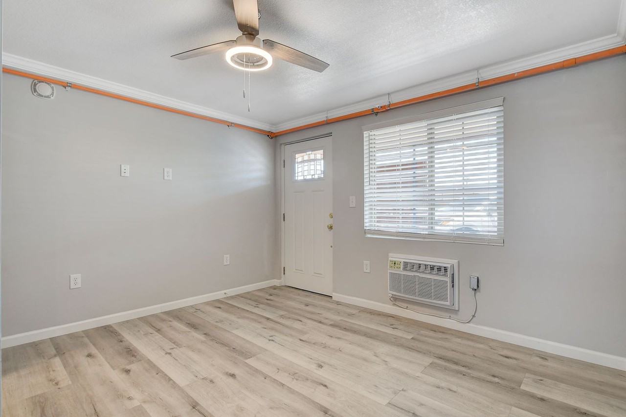 2019 Fremont - Photo 7 of 21