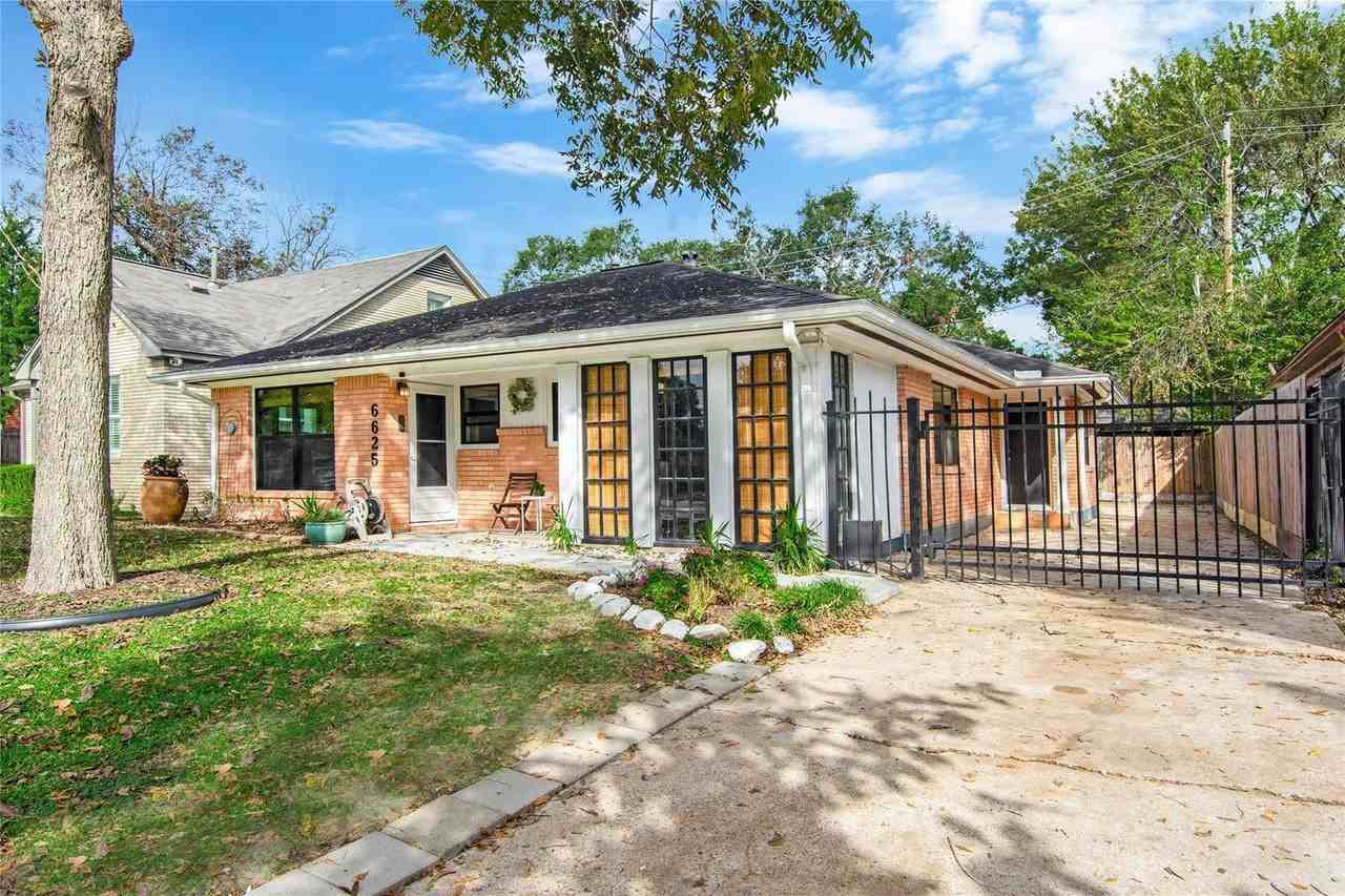 6625 Sylvan Rd - Photo 2 of 31