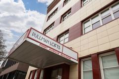 Pullman Lofts - Photo 1 of 1