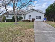 916 Chris Rd - Photo 1 of 1