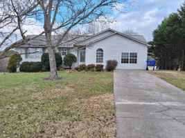 featured image of 916 Chris Rd