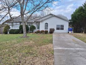 916 Chris Rd - Photo 1 of 1