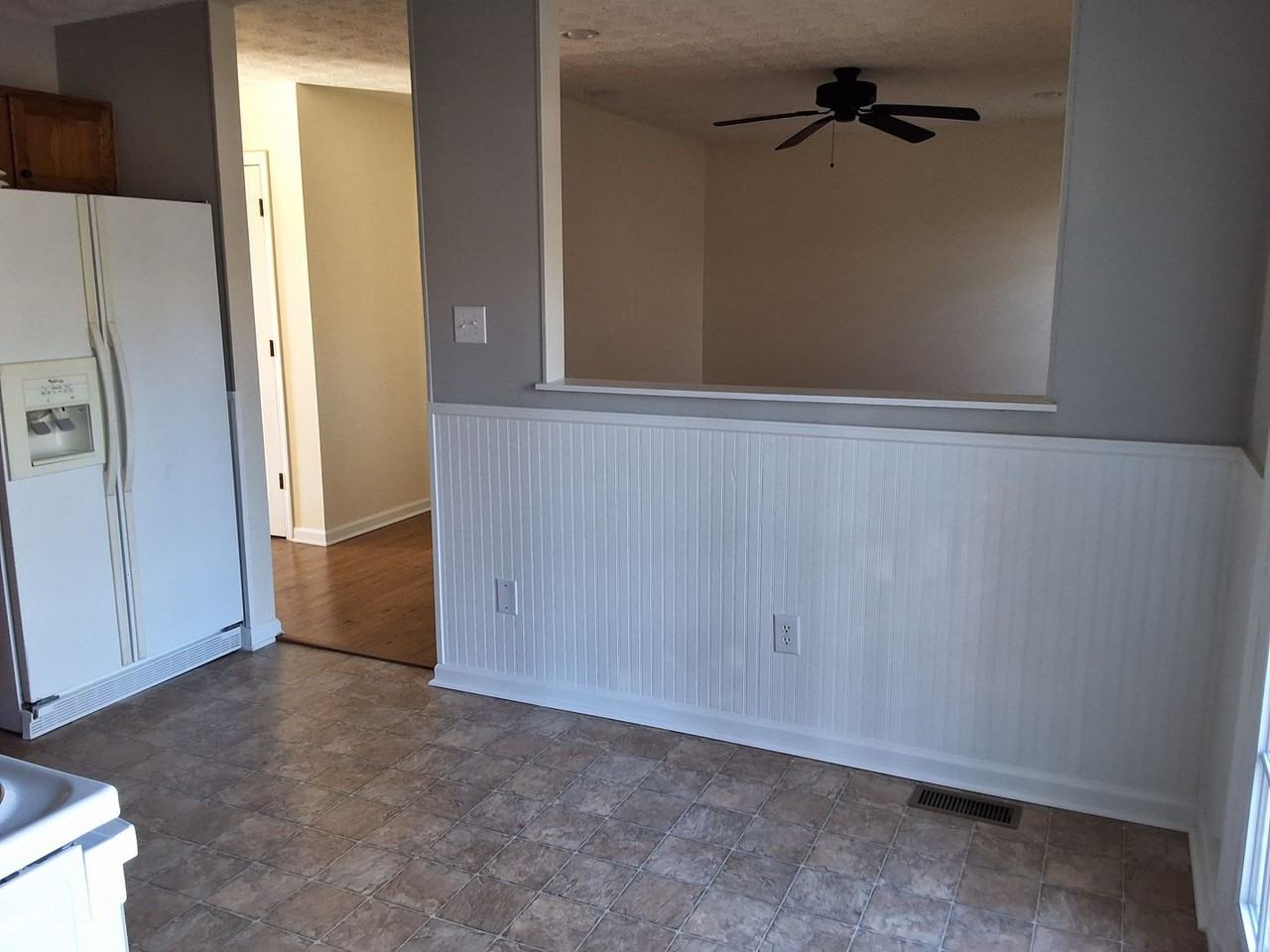 916 Chris Rd - Photo 5 of 20