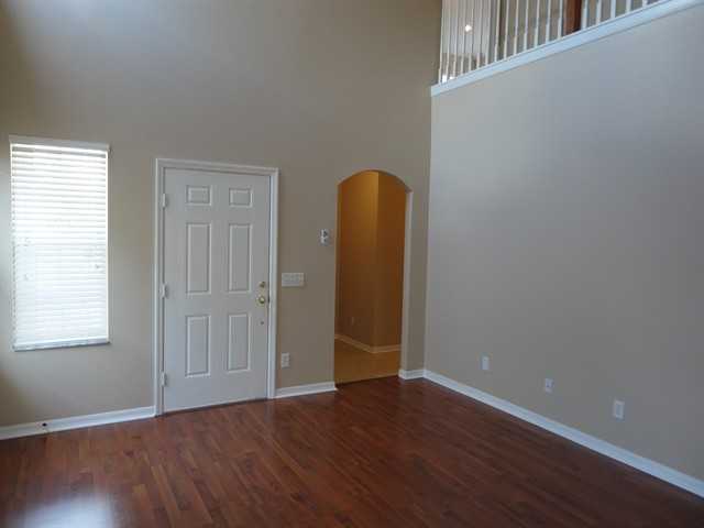 12144 Canyon Blvd - Photo 2 of 17