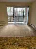 featured image of 120 East Remington Drive