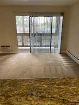 430 -  REMINGTON PLACE APARTMENTS - Photo 1 of 1