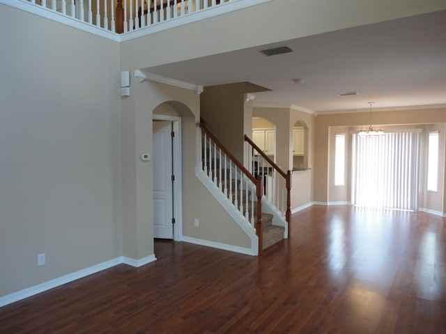 12144 Canyon Blvd - Photo 3 of 17