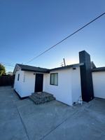 featured image of 1650 W 83rd St