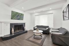 6060 Franklin Rd - Photo 1 of 1