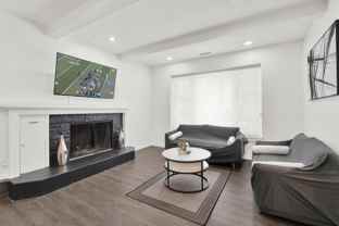 6060 Franklin Rd - Photo 1 of 1