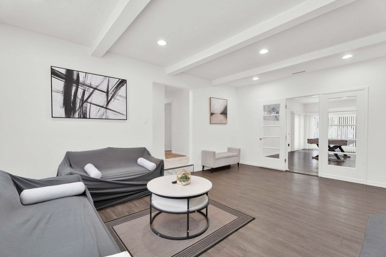 6060 Franklin Rd - Photo 4 of 32