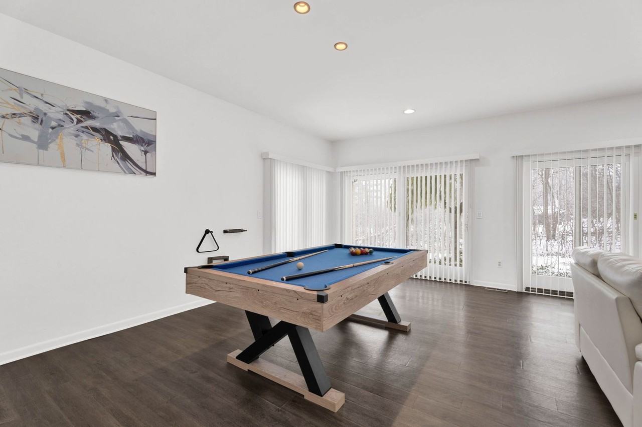 6060 Franklin Rd - Photo 6 of 32