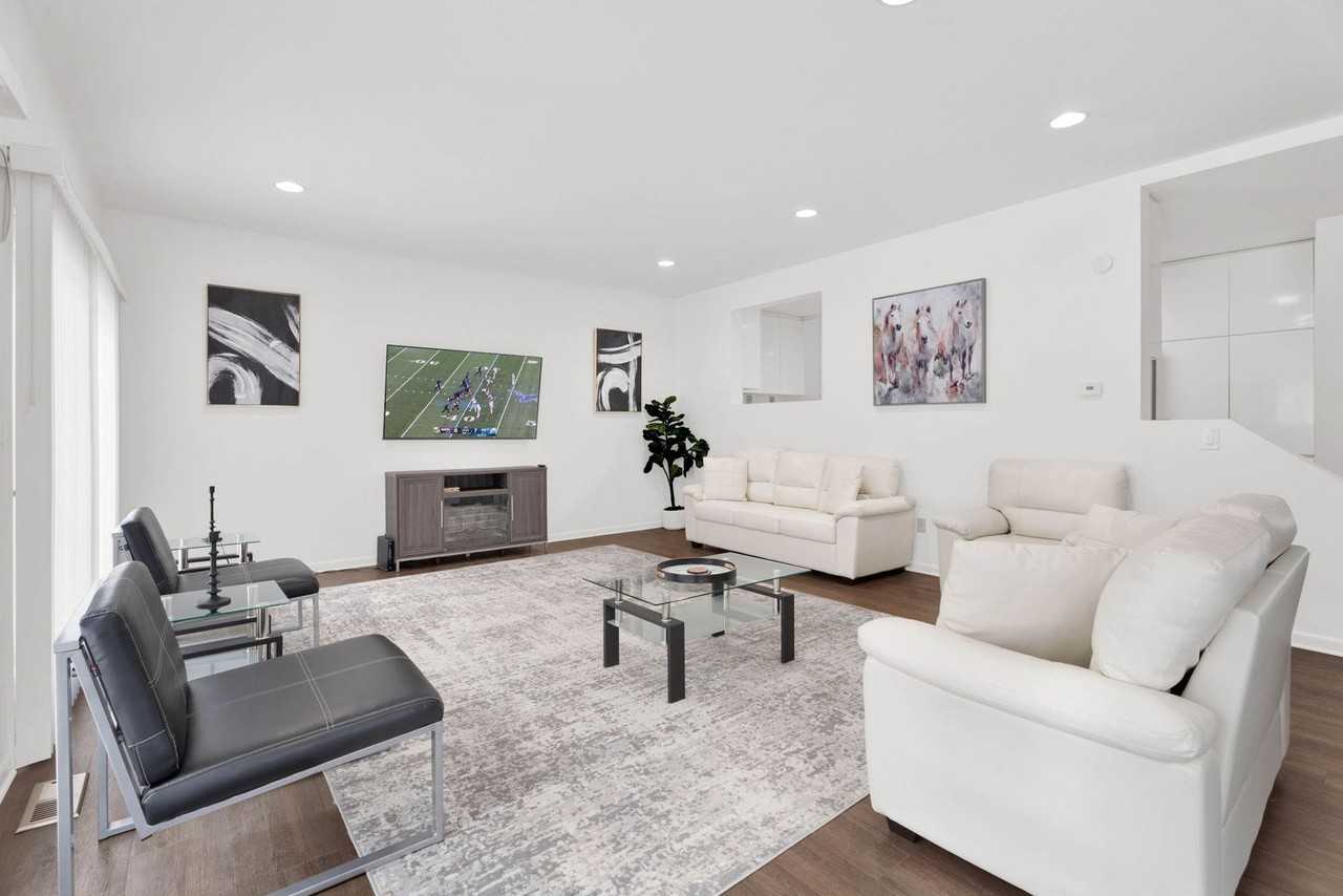 6060 Franklin Rd - Photo 7 of 32