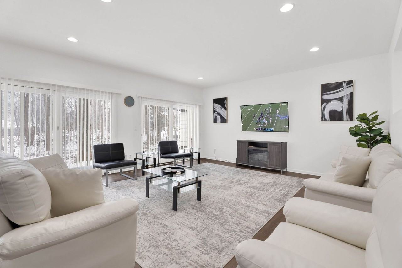 6060 Franklin Rd - Photo 5 of 32