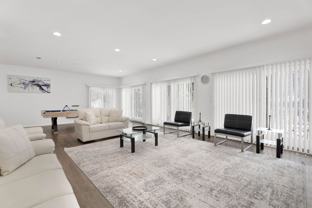 6060 Franklin Rd - Photo 1 of 1