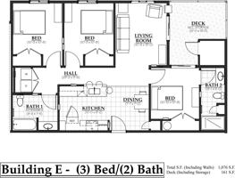 featured image of 1880 Ne Terre View Dr