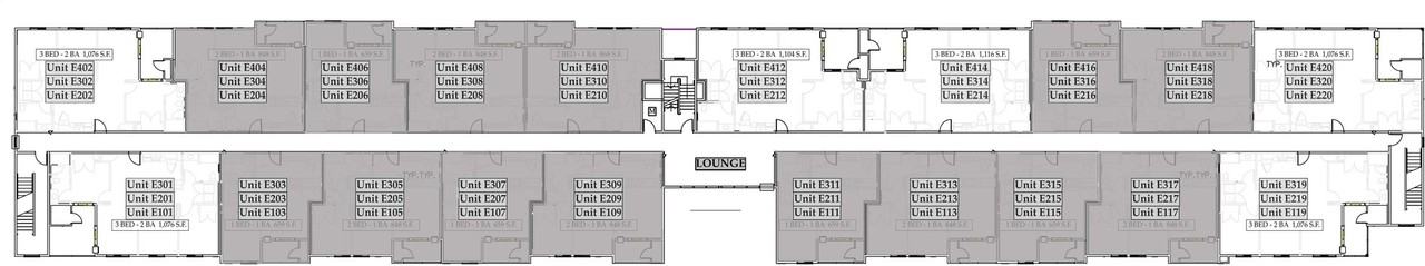 The Flats at Terre View - Photo 2 of 29