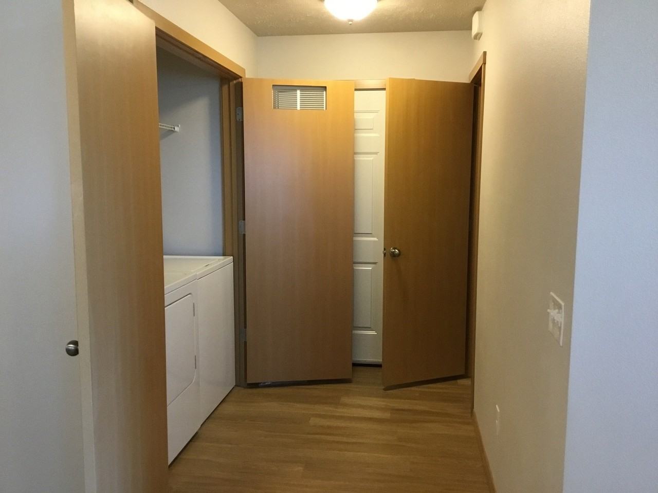 The Flats at Terre View - Photo 5 of 29