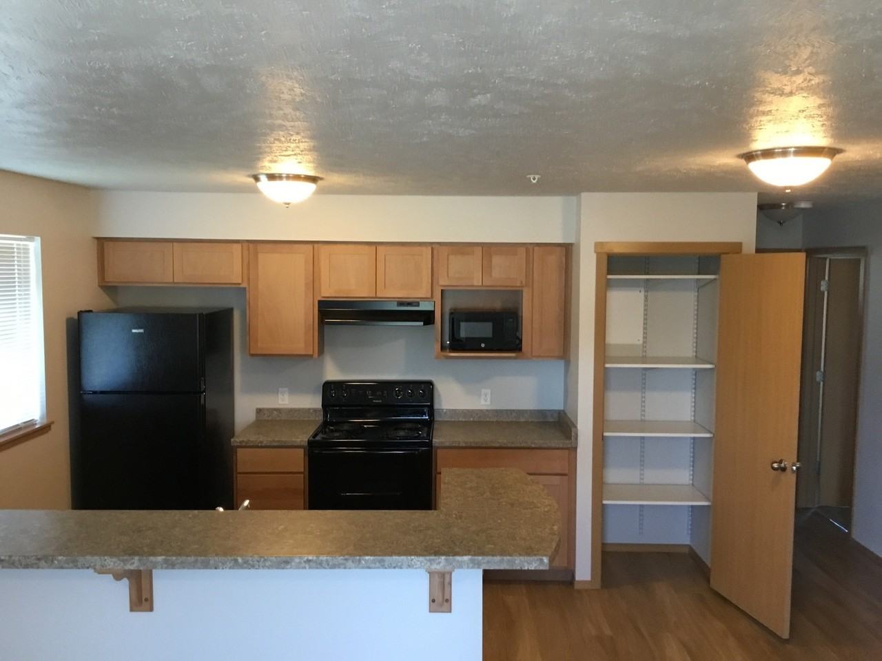 The Flats at Terre View - Photo 6 of 29