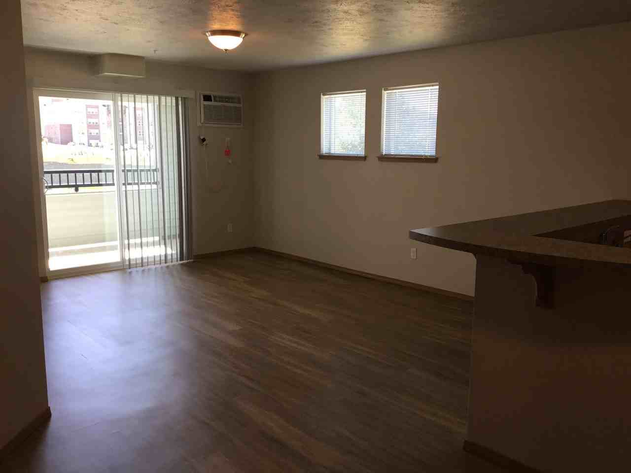 The Flats at Terre View - Photo 7 of 29