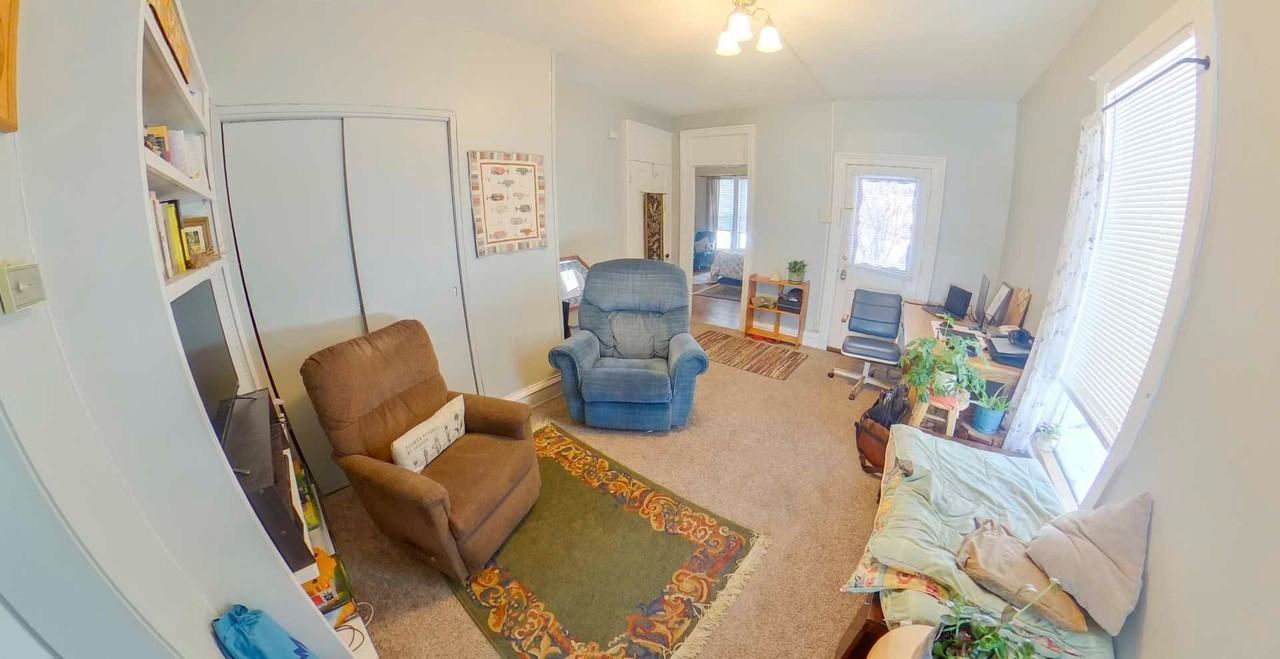 731 Humboldt St - Photo 5 of 23