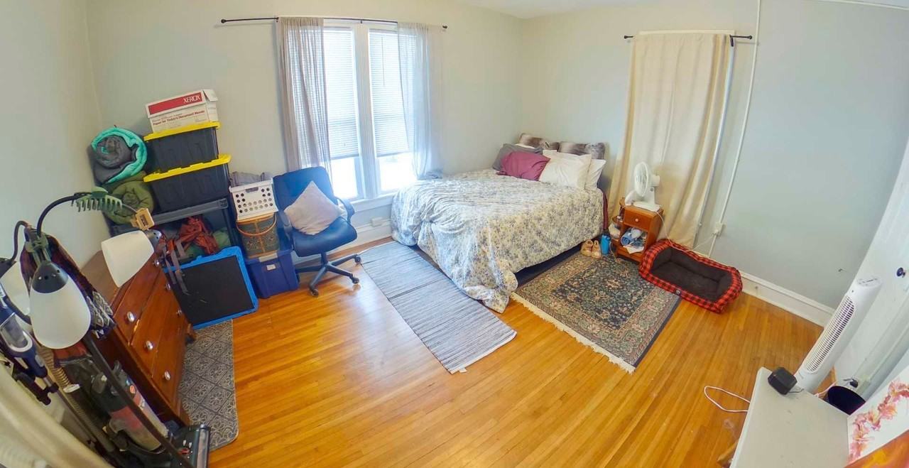 731 Humboldt St - Photo 6 of 23