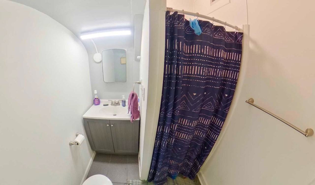 731 Humboldt St - Photo 7 of 23