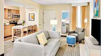 Beautifully Furnished Townhome Move - Photo 1 of 1
