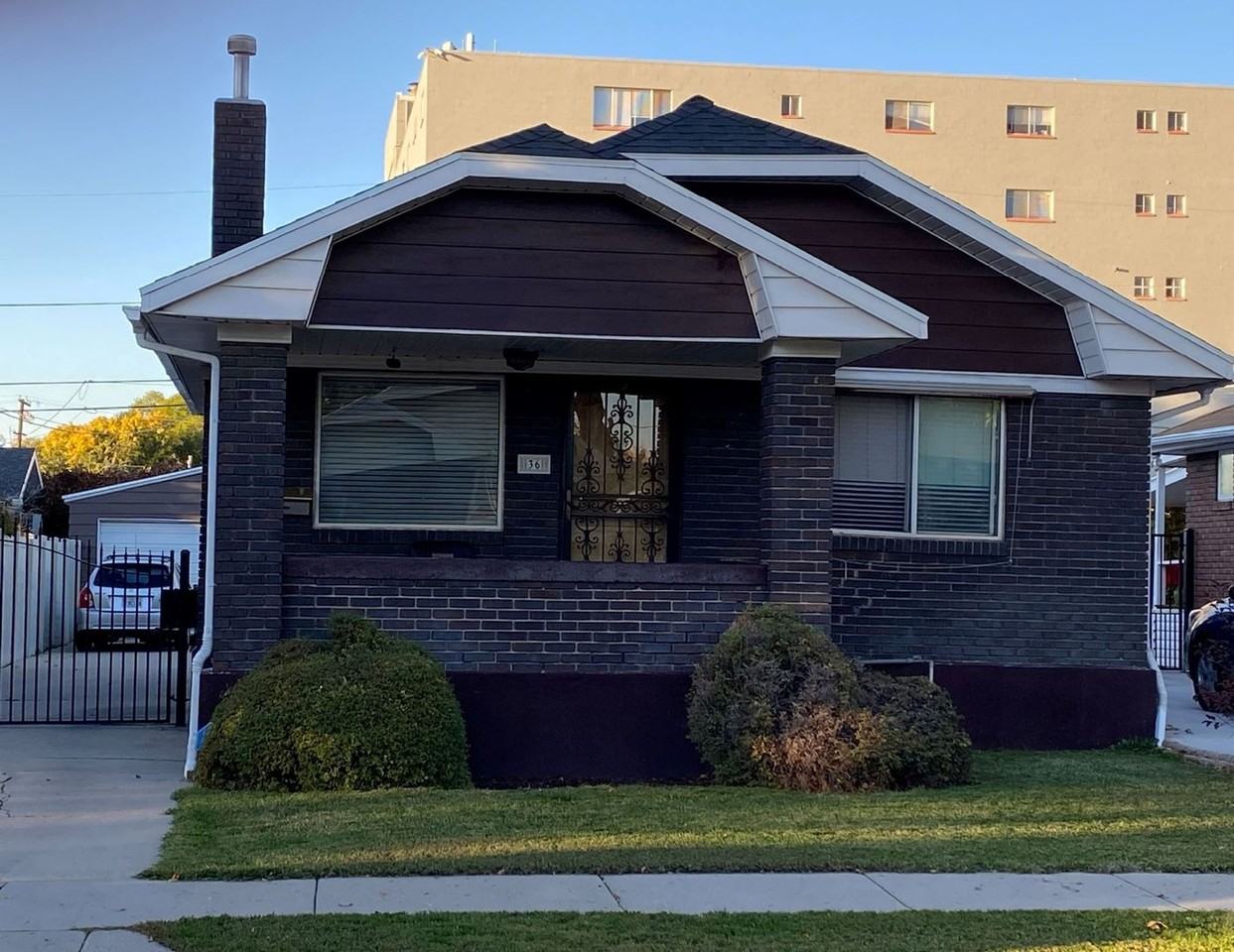 36 W Layton Ave - Photo 2 of 19
